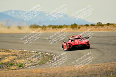 media/Mar-16-2025-Nasa (Sun) [[7f0970bcc3]]/Race Group A/Race/